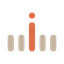 GetJobbed